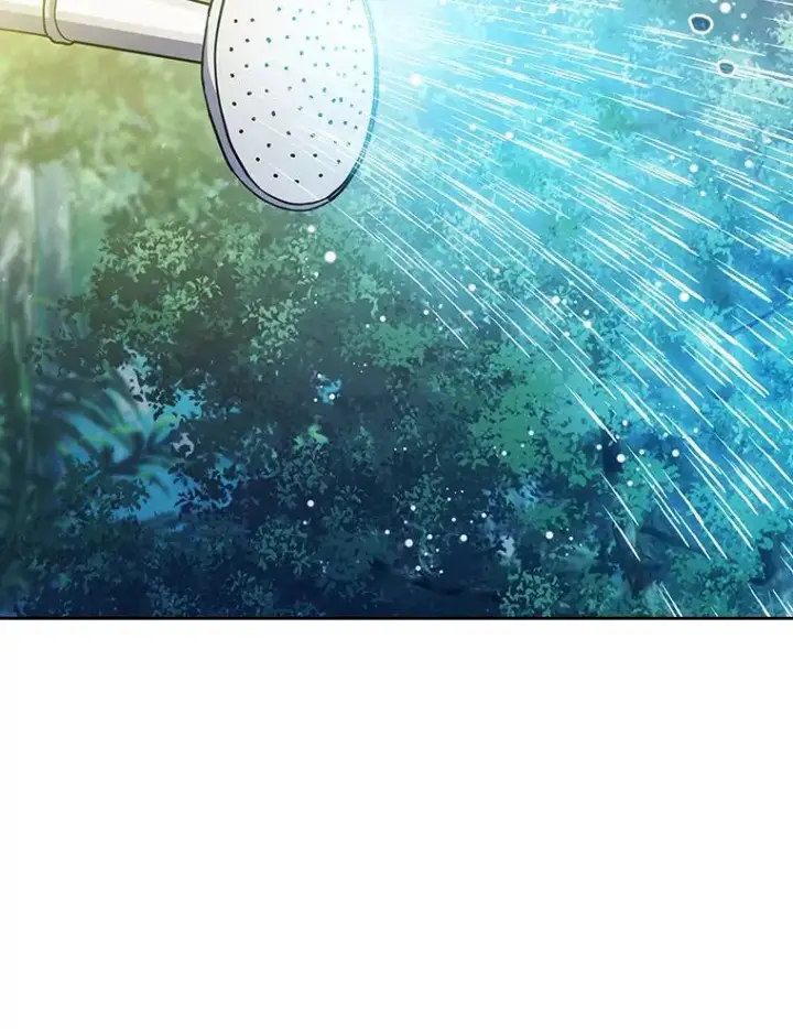 《厌学魔法师想毕业》92.给单纯教授下套图2