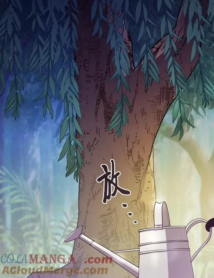 《厌学魔法师想毕业》92.给单纯教授下套图5