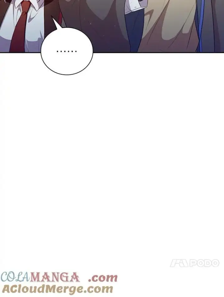 《厌学魔法师想毕业》92.给单纯教授下套图73