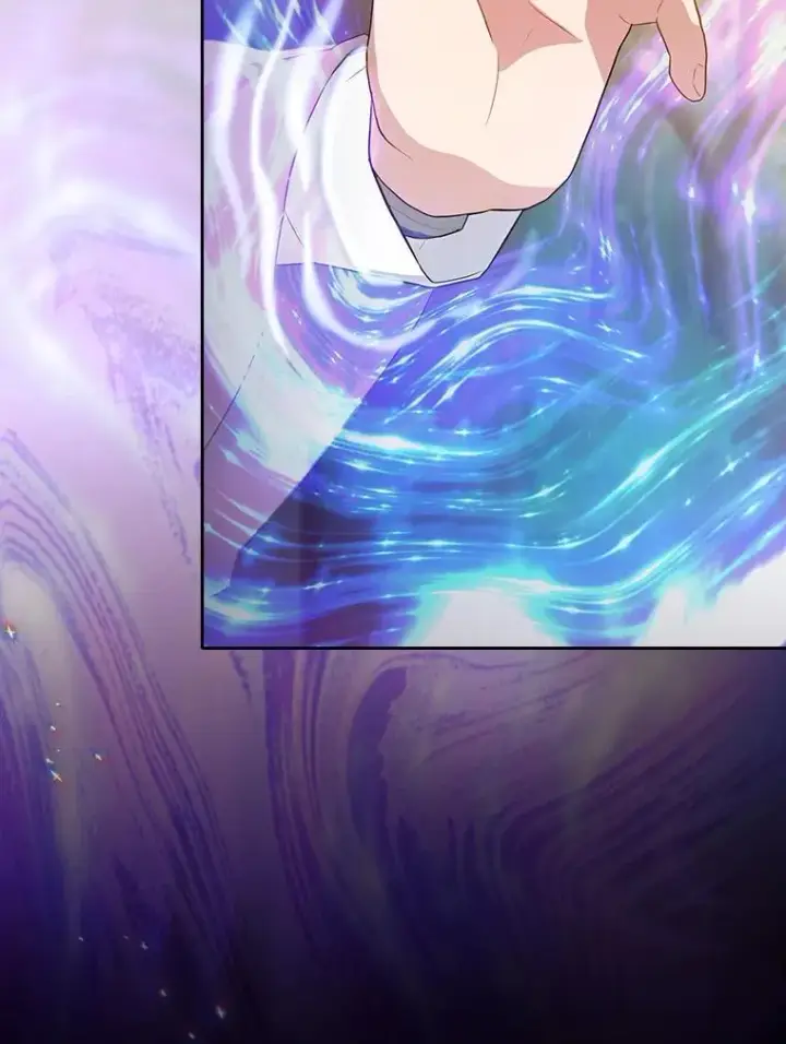 《厌学魔法师想毕业》92.给单纯教授下套图76