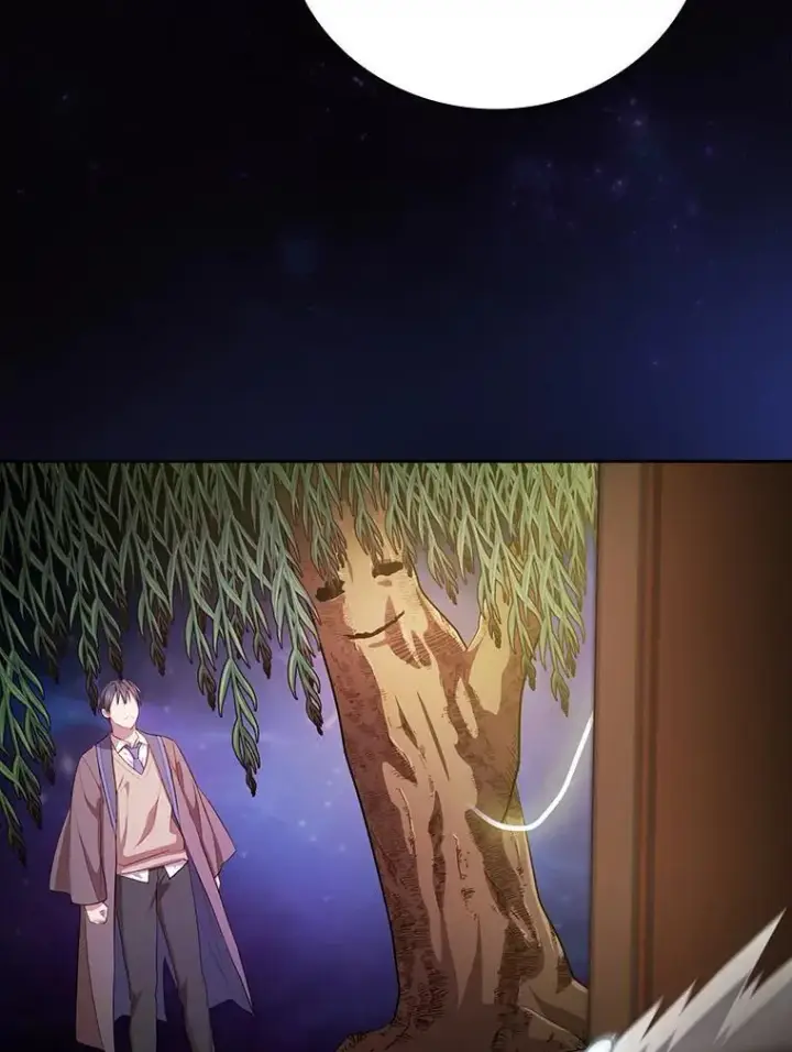 《厌学魔法师想毕业》92.给单纯教授下套图84