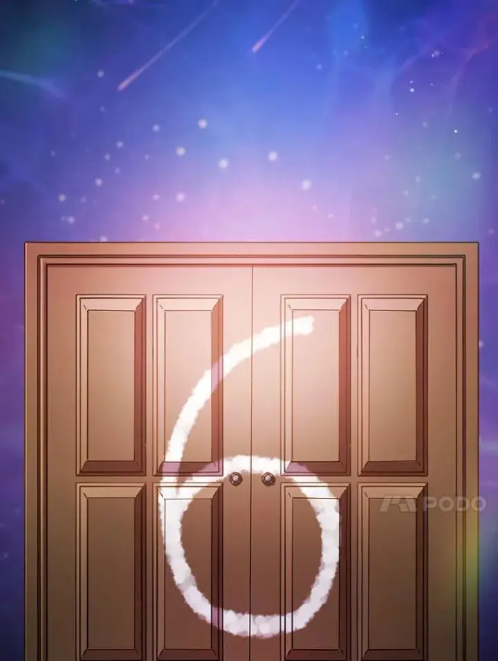 《厌学魔法师想毕业》92.给单纯教授下套图86