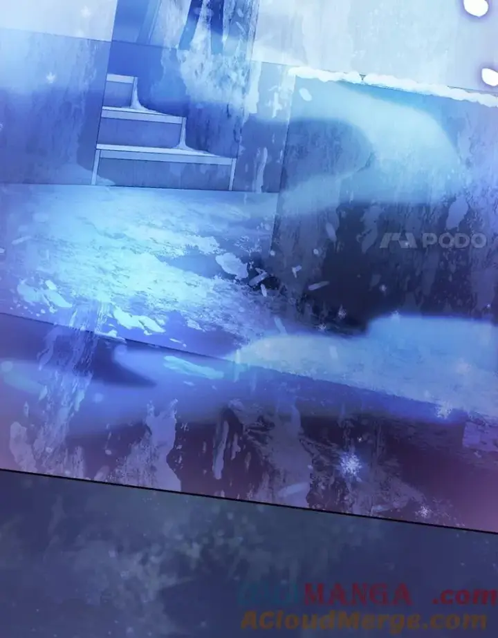 《厌学魔法师想毕业》92.给单纯教授下套图93