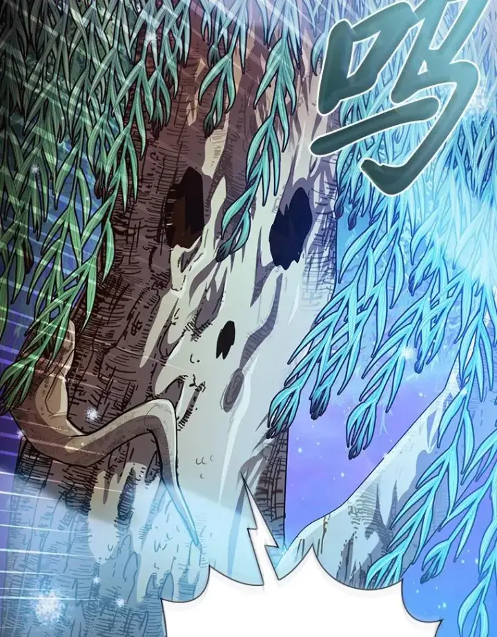 《厌学魔法师想毕业》92.给单纯教授下套图95