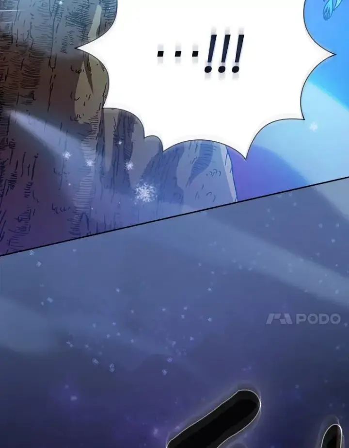 《厌学魔法师想毕业》92.给单纯教授下套图96