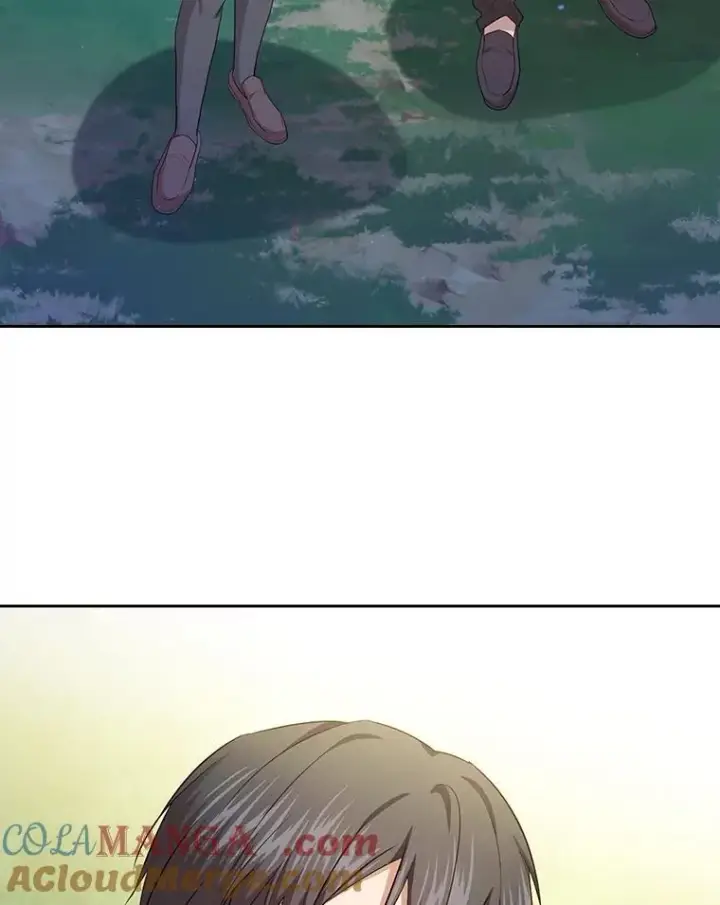 漫画《厌学魔法师想毕业》93.柳树教授的奖励第101张图