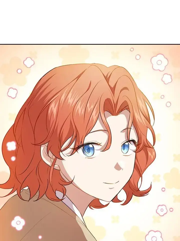 漫画《厌学魔法师想毕业》93.柳树教授的奖励第31张图