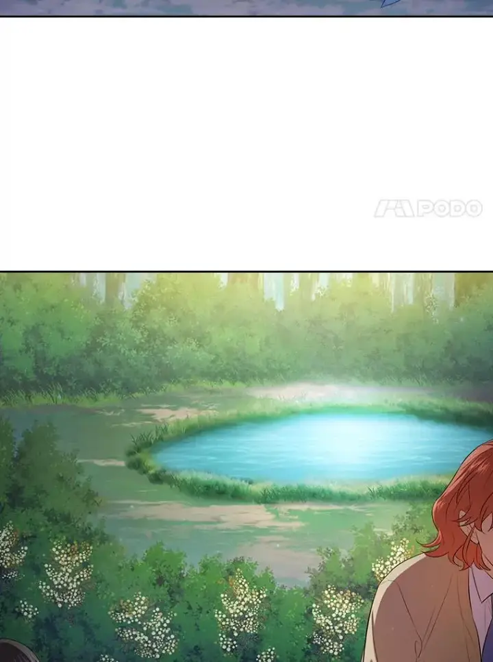 漫画《厌学魔法师想毕业》93.柳树教授的奖励第40张图