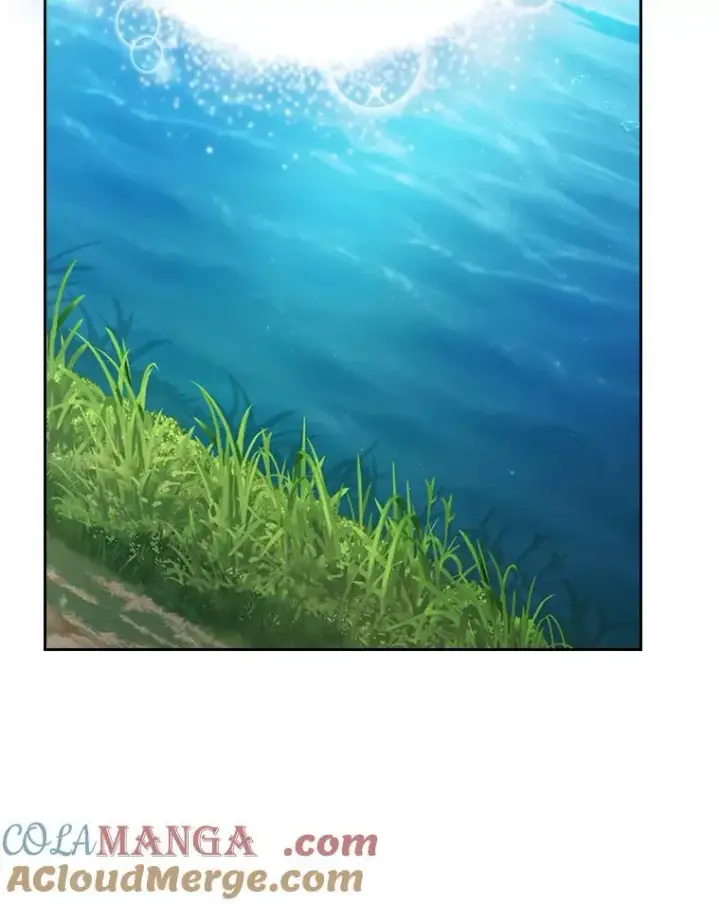 漫画《厌学魔法师想毕业》93.柳树教授的奖励第93张图