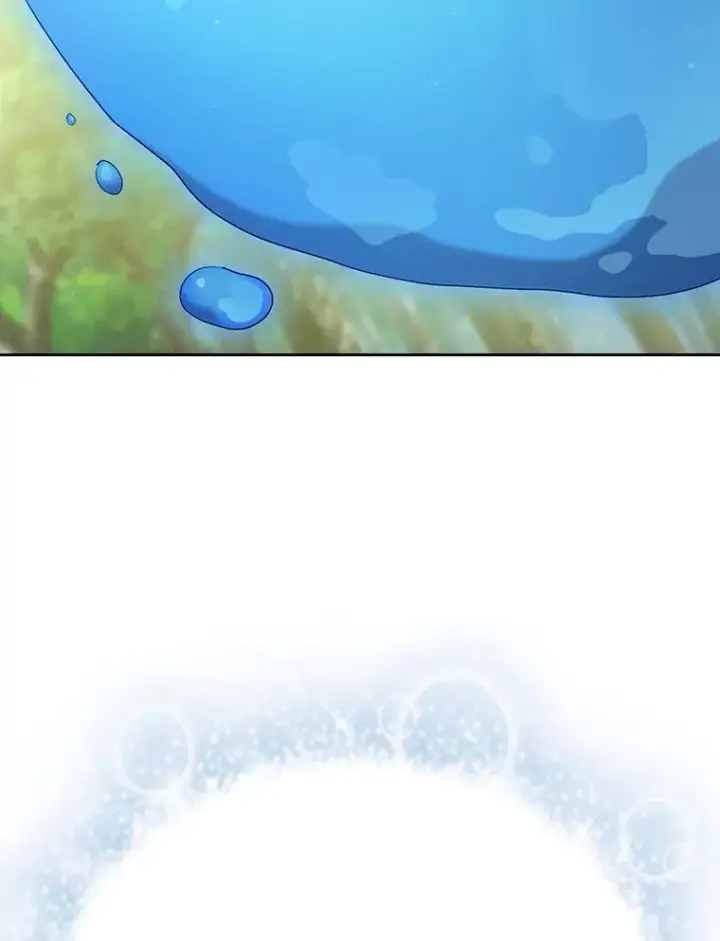 漫画《厌学魔法师想毕业》94.新的小精灵第31张图