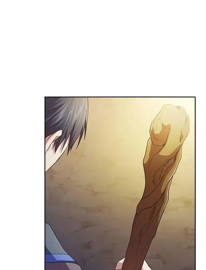 漫画《厌学魔法师想毕业》94.新的小精灵第36张图