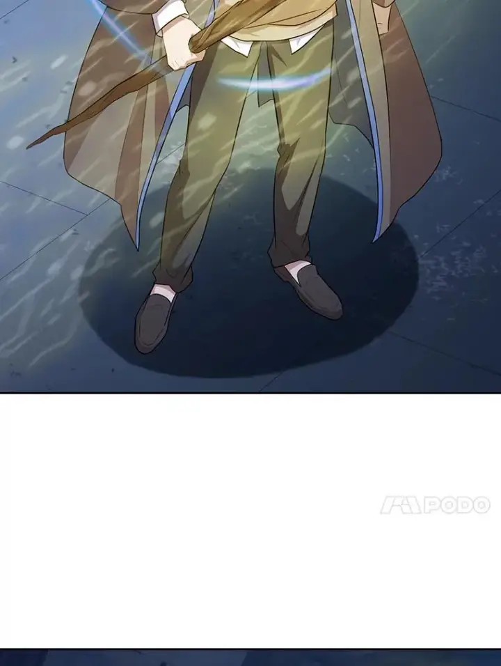 漫画《厌学魔法师想毕业》94.新的小精灵第85张图