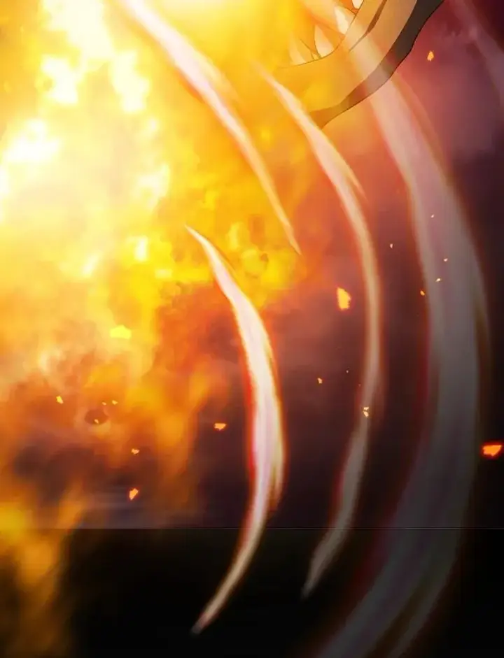 《厌学魔法师想毕业》95.成功缔约图50