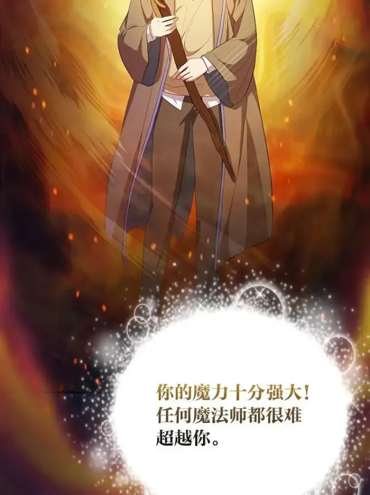 《厌学魔法师想毕业》95.成功缔约图92