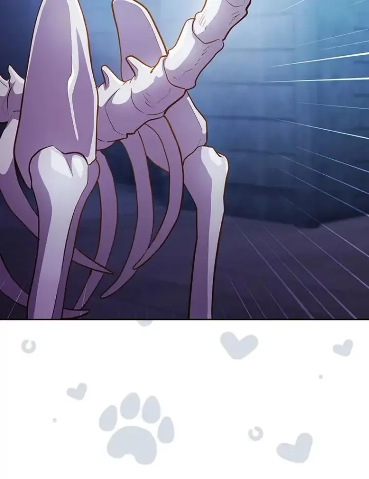 漫画《厌学魔法师想毕业》96.逃离小黑屋第103张图