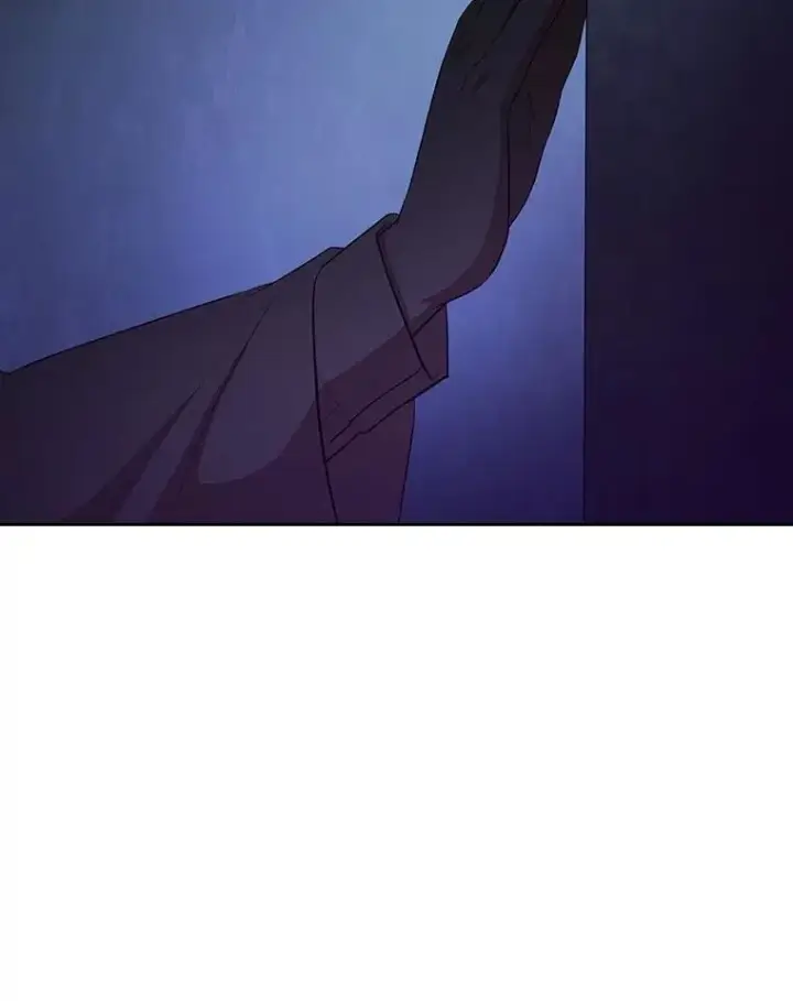 漫画《厌学魔法师想毕业》96.逃离小黑屋第114张图