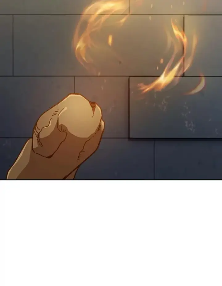 漫画《厌学魔法师想毕业》96.逃离小黑屋第12张图