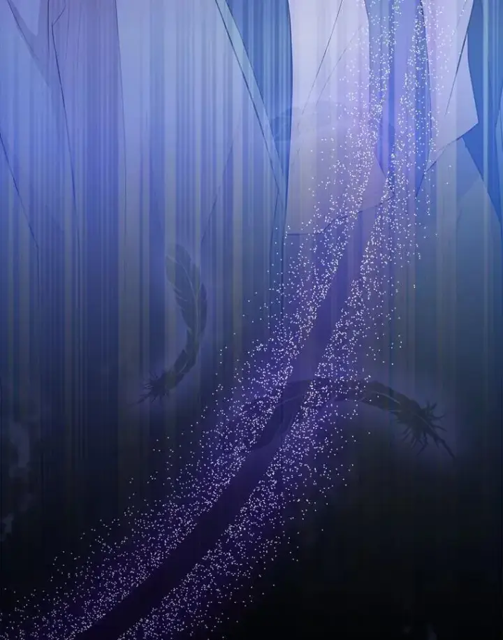漫画《厌学魔法师想毕业》96.逃离小黑屋第127张图