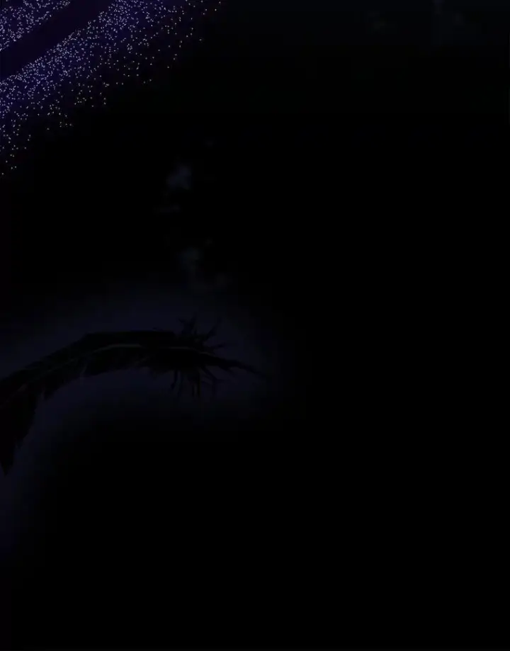 漫画《厌学魔法师想毕业》96.逃离小黑屋第128张图
