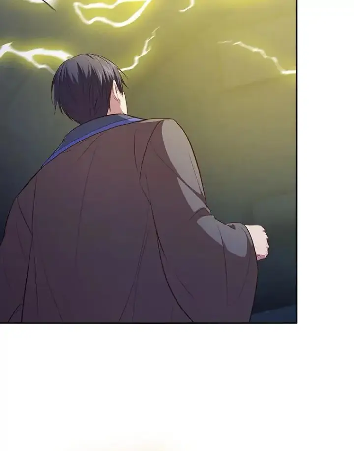漫画《厌学魔法师想毕业》96.逃离小黑屋第36张图