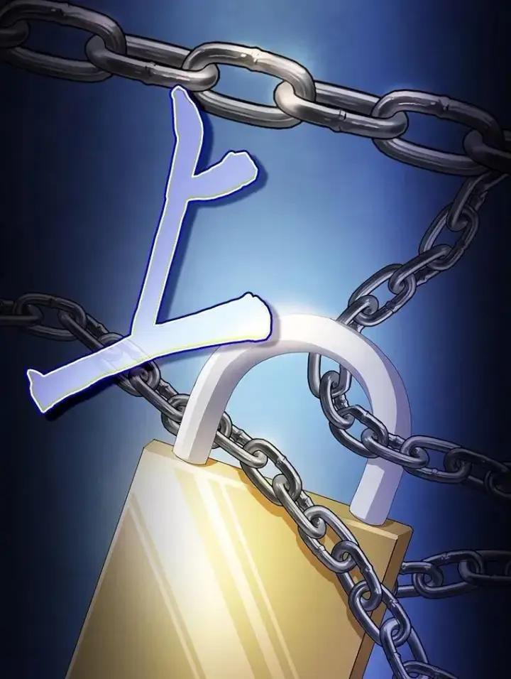 漫画《厌学魔法师想毕业》96.逃离小黑屋第52张图