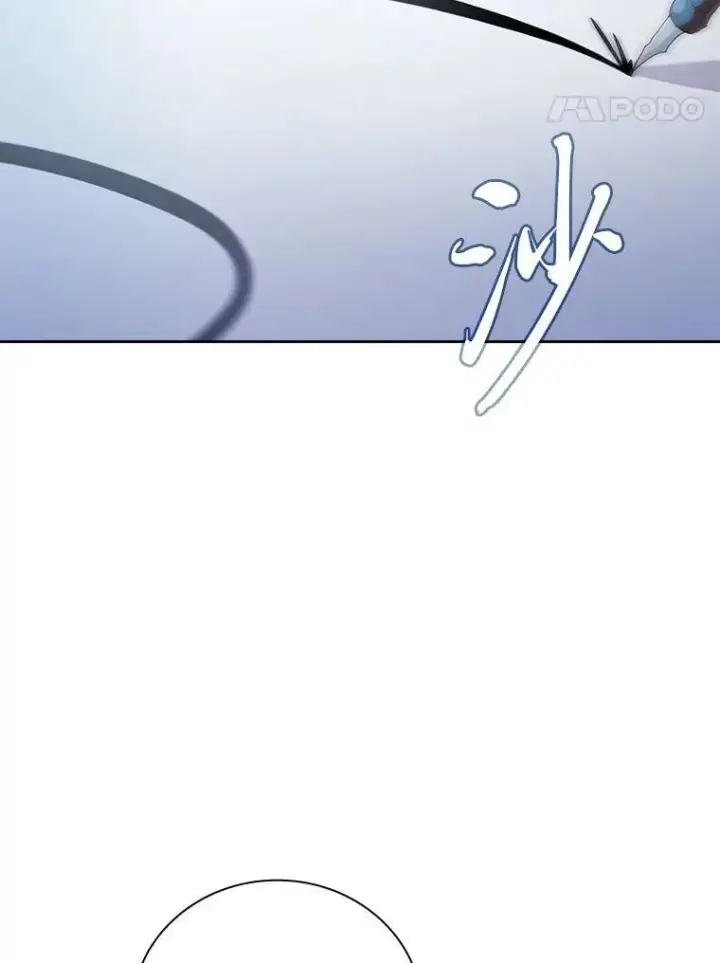 漫画《厌学魔法师想毕业》96.逃离小黑屋第63张图