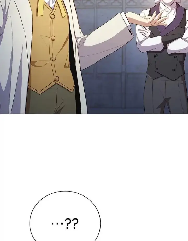 漫画《厌学魔法师想毕业》97.为作业披荆斩棘第108张图