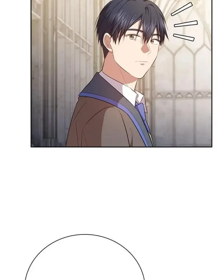 漫画《厌学魔法师想毕业》97.为作业披荆斩棘第111张图