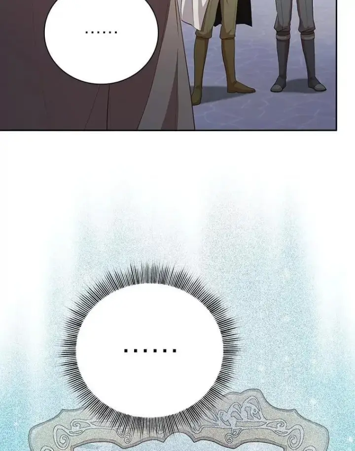 漫画《厌学魔法师想毕业》97.为作业披荆斩棘第124张图