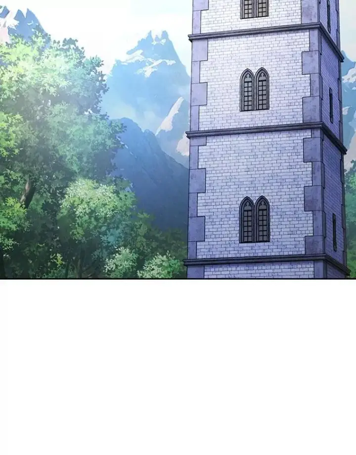 漫画《厌学魔法师想毕业》97.为作业披荆斩棘第130张图