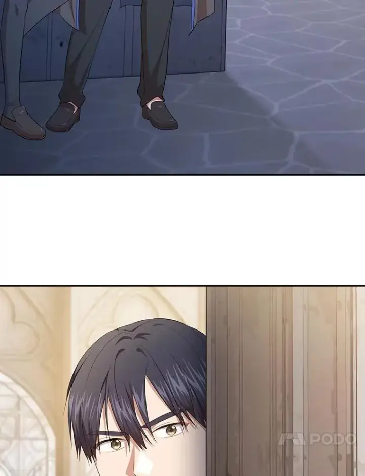 漫画《厌学魔法师想毕业》97.为作业披荆斩棘第14张图