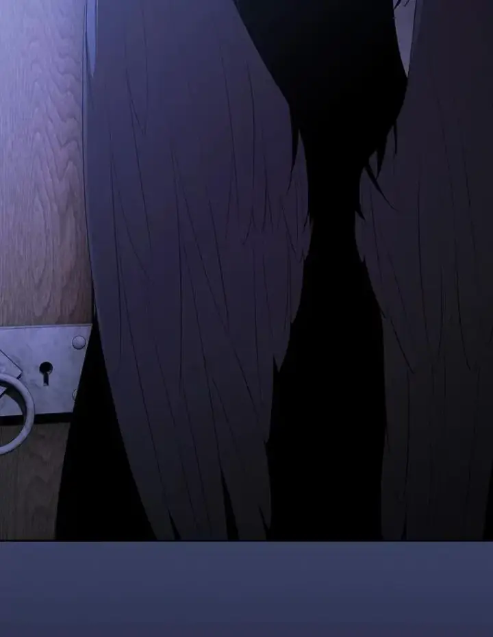 漫画《厌学魔法师想毕业》97.为作业披荆斩棘第2张图