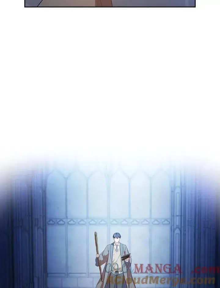 漫画《厌学魔法师想毕业》97.为作业披荆斩棘第33张图