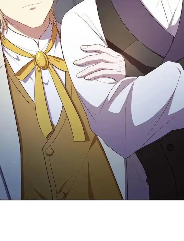 漫画《厌学魔法师想毕业》97.为作业披荆斩棘第55张图