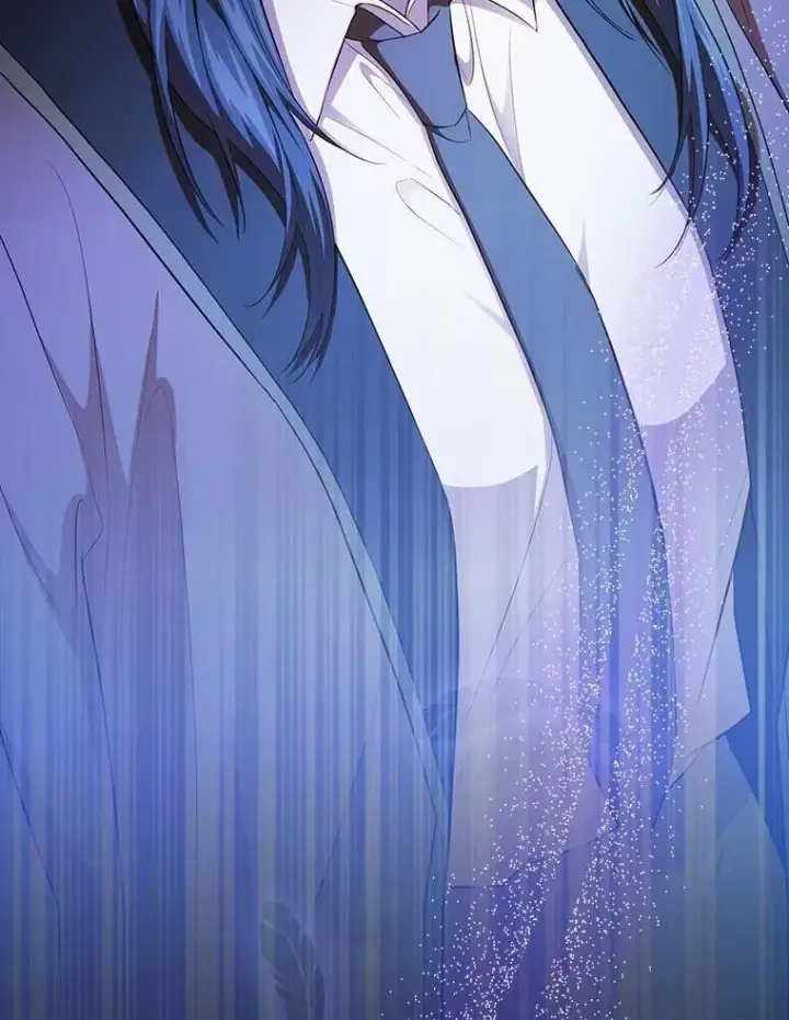 漫画《厌学魔法师想毕业》97.为作业披荆斩棘第6张图