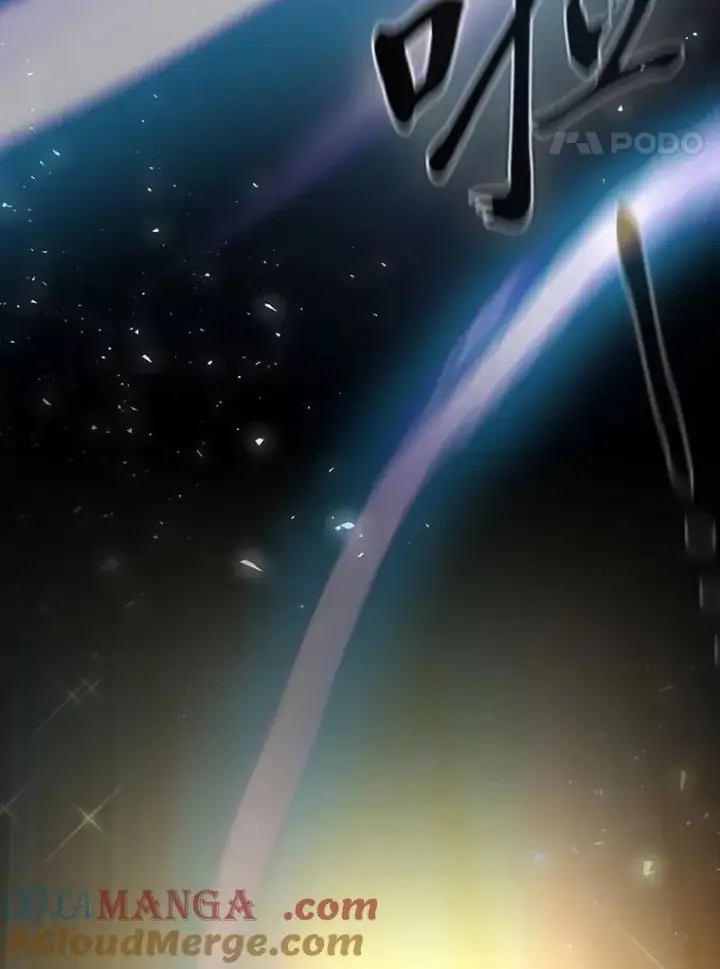 漫画《厌学魔法师想毕业》97.为作业披荆斩棘第73张图