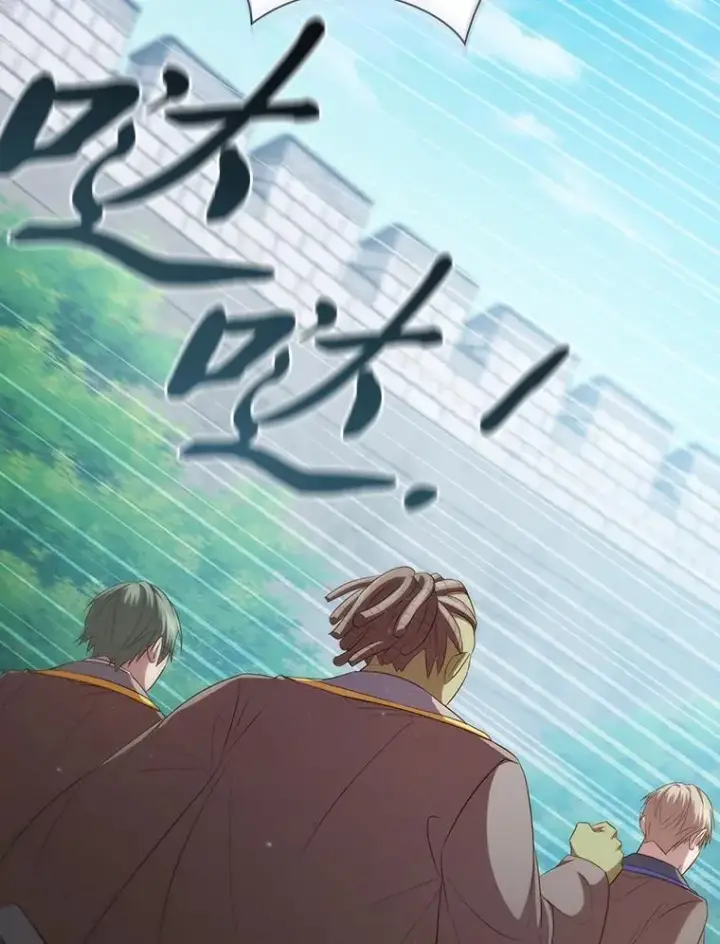 漫画《厌学魔法师想毕业》98.解决问题第36张图