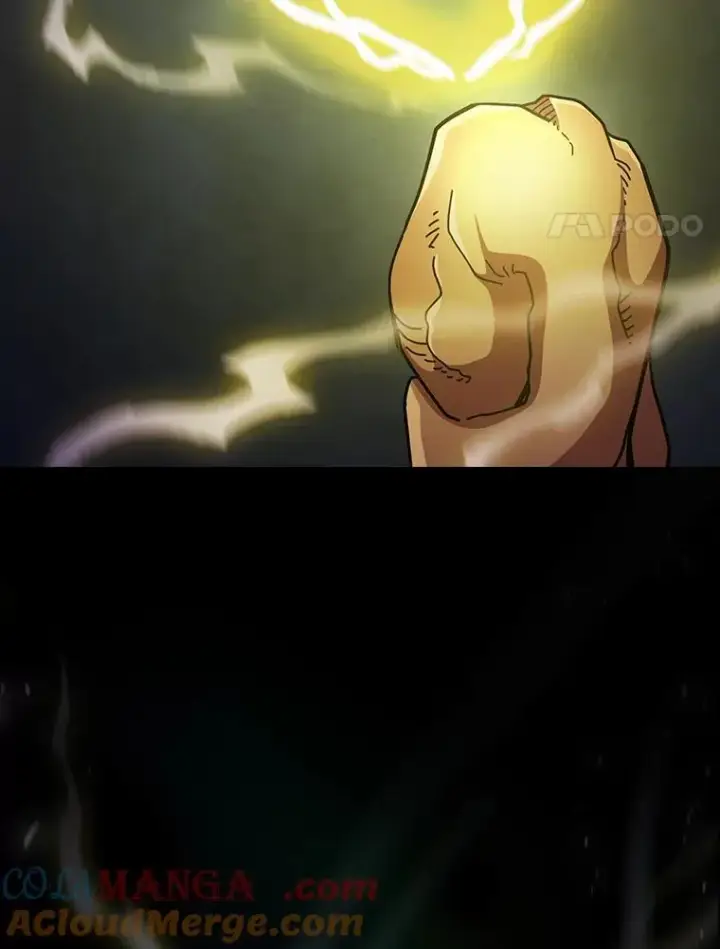 漫画《厌学魔法师想毕业》98.解决问题第61张图