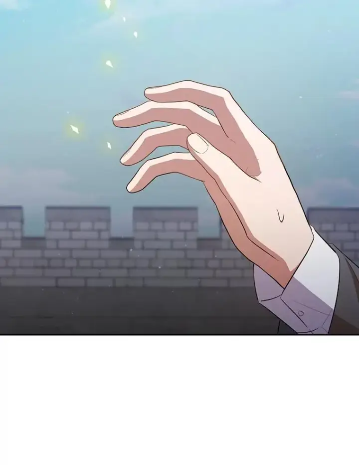 漫画《厌学魔法师想毕业》99.压制第108张图