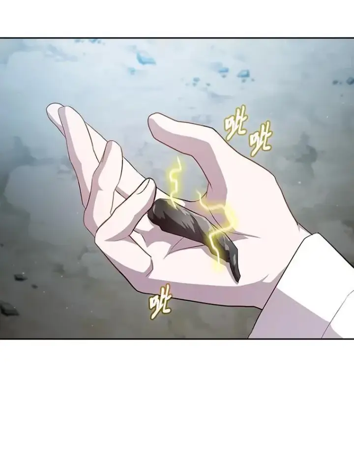 漫画《厌学魔法师想毕业》99.压制第114张图