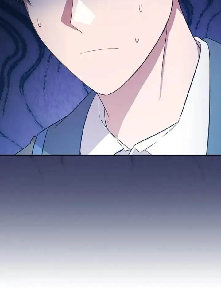 漫画《厌学魔法师想毕业》99.压制第118张图