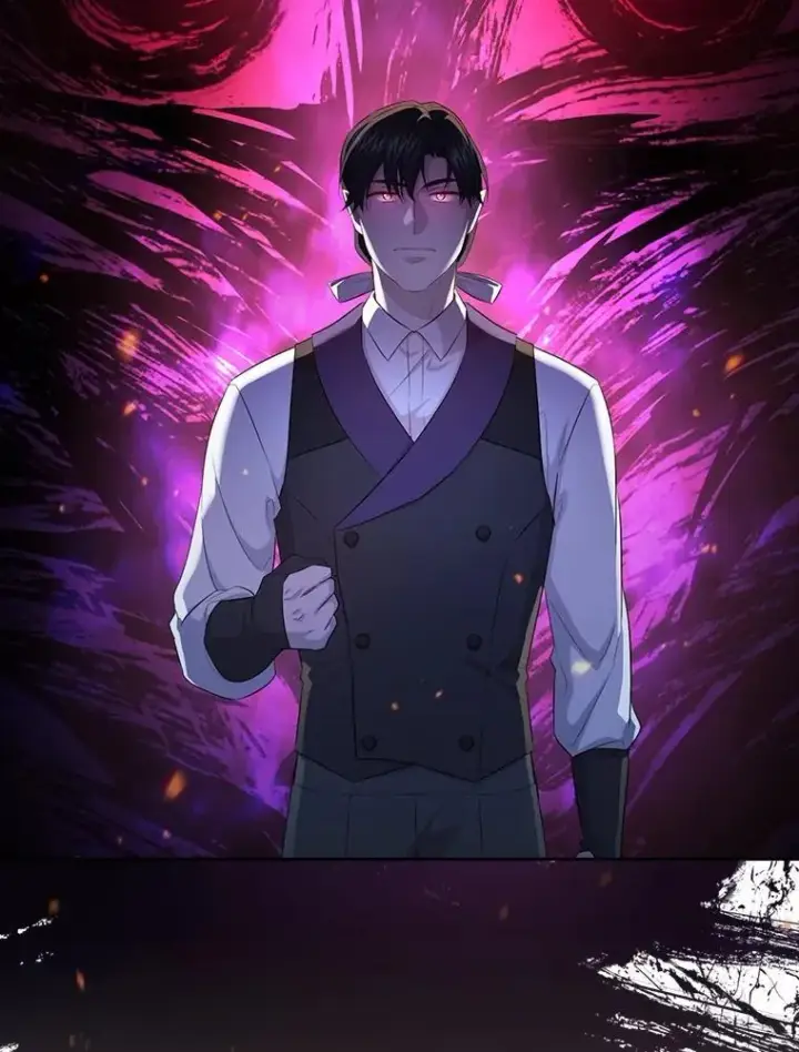 漫画《厌学魔法师想毕业》99.压制第127张图