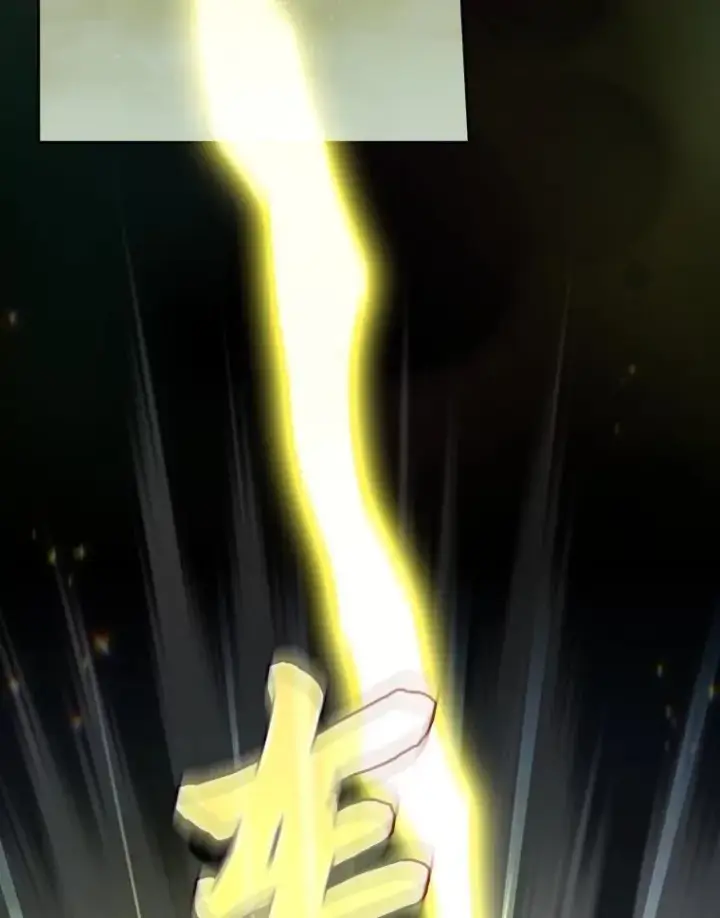 漫画《厌学魔法师想毕业》99.压制第35张图