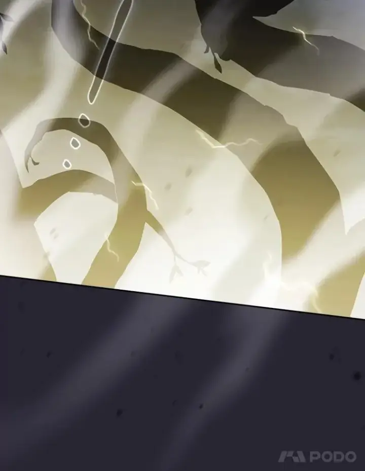 漫画《厌学魔法师想毕业》99.压制第44张图