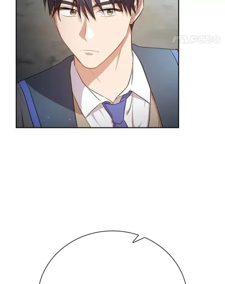 漫画《厌学魔法师想毕业》99.压制第64张图
