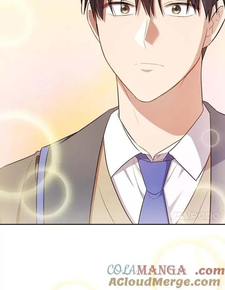 漫画《厌学魔法师想毕业》99.压制第93张图