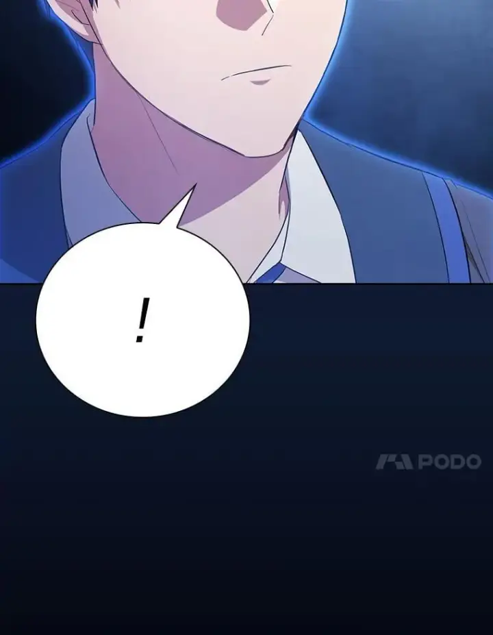 漫画《厌学魔法师想毕业》98.精灵魔法第107张图