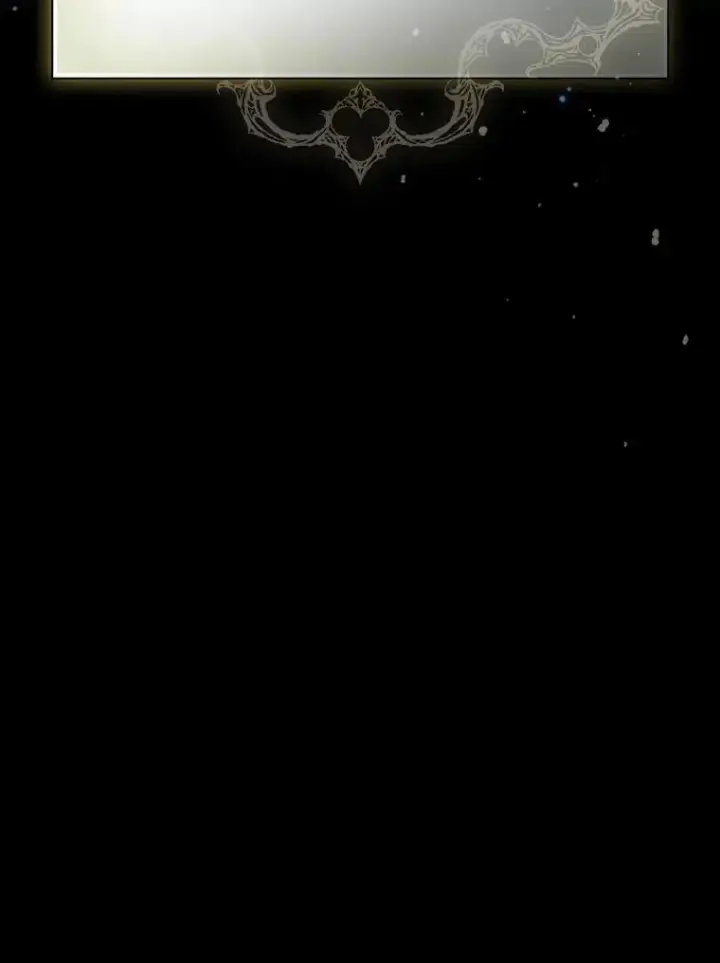 漫画《厌学魔法师想毕业》98.精灵魔法第135张图