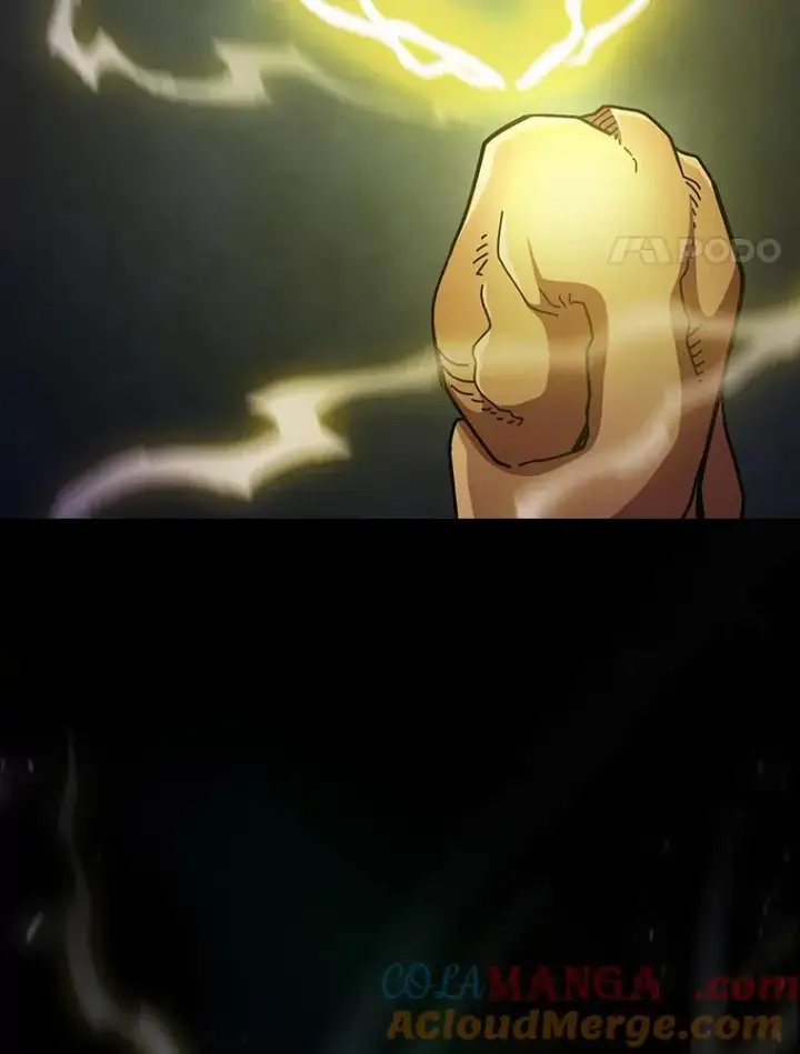 漫画《厌学魔法师想毕业》98.精灵魔法第61张图