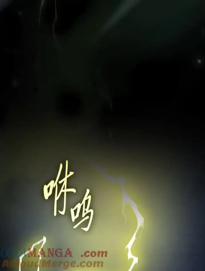 漫画《厌学魔法师想毕业》98.精灵魔法第65张图